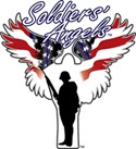 Soldiers' Angels JPEG Flag Logo-w Name
